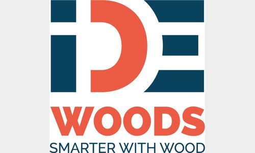 IDE Woods, nieuw huismerk van Lefibo