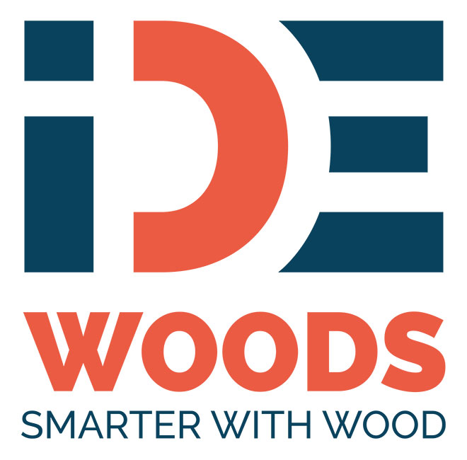 IDE Woods